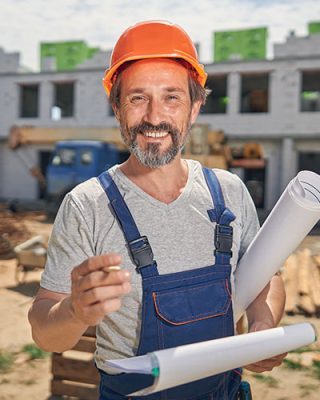 construction-worker-with-a-pencil-looking-ahead-2022-02-08-02-44-33-V59D8G7-qgzlpn3l0n18lbc2fm0a7rq0e7mmz84rrglu1mzhy8